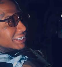 Wayside rest experience in Mississippi river valley for car camping