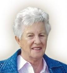 Léon Sirois et Fils -- Thérèse Côté , 1930-2012