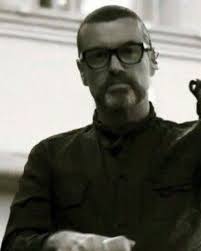 Edith Frincu (edithfrincu)