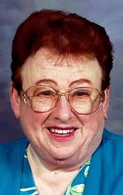 Tributes for April 12