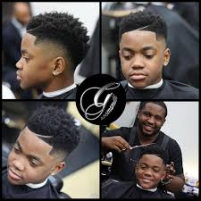 Black Barber Cuts Styles Find Your Perfect Hair Style