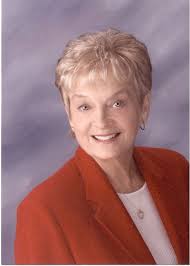 Casilda Bloomquist Obituary