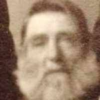 Christian Becker (1839–1916)