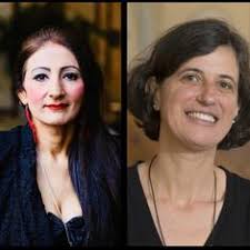 ISSF World Cup: Manu Bhaker & Om Prakash Mitharval falter in final after  world record qualification