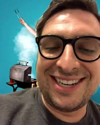 So this happened during a songwriting session with DVDDY & Aubrey Toone the  other day 😂😂😂, Watch the full video: https://youtu.be/rv0tovqdF_M