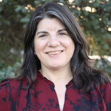 2024 Summer Series Presenters and Panelists