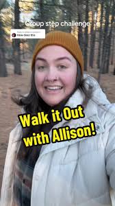 StepBet: Join the Fun and Stay Active with Fitness Challenges!