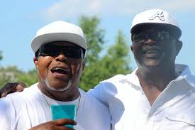 Lawrence Sawyer Obituary (2008)