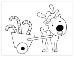 See more ideas about coloring pages, coloring books, colouring pages. Christmas Coloring Pages Hallmark Ideas Inspiration
