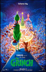 If you're social distancing with your pickiest friends or family members, there are quite a few netflix flicks that scored 100% ratings so you should here are the five best new releases on netflix canada for march 2020 41 Best Kids Movies On Netflix 2021 Family Films To Stream Now