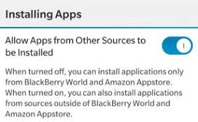 Where can i download opera mini for blackberry. Download Kodi Xbmc Blackberry Kodi Xbmc Download