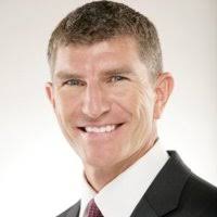 Todd Dunlap Email & Phone Number