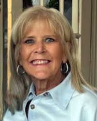 Tammy Lynn Wink Obituary July 18, 2024