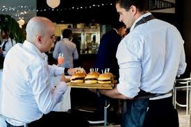 Top 15 Wedding Caterers In Sydney Plus A Few To Watch Out For