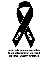 Toronto stock exchange, tsx venture exchange, tsx alpha exchange and montréal exchange will be closed on thursday, july 1, 2021, for the canada day holiday. Alpha India Group Home Facebook
