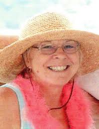 Sharon Rakestraw's Instagram, Twitter & Facebook