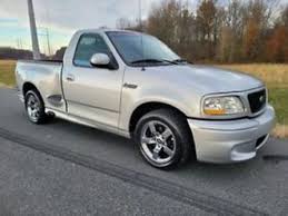 Image result for Silver 2000 F150
