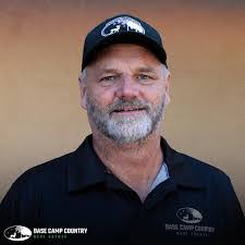 Ted Sheckler's Instagram, Twitter & Facebook