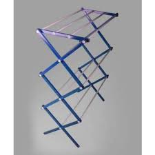 Jemuran handuk stainless steel 80 cm. Jual Jemuran Handuk Lipat Terbaru Harga Murah Blibli Com