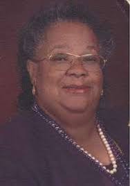 Dorothy "Jean" Bragg