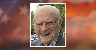 John Richard Devine Obituary April 3, 2024