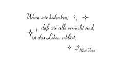 8 Zitate Ideen Zitate Mark Twain Mark Twain Zitate