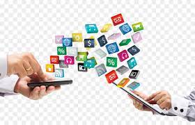 Cu telegram se pot trimite fișiere de până la 1,5 gb, în. Transfer Date De Pe Un Telefon Pe Altul Pas Cu Pas Lerato Ro