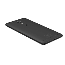 Telefon mobil Allview X4 Soul Style ...