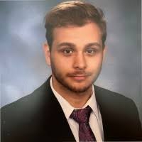 200+ "Diplacido" profiles