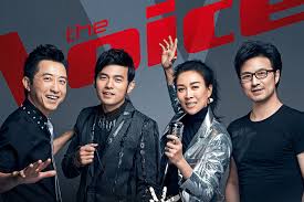 Steht „the voice of germany vor dem aus? Hong Kong Ruling Settles Dispute Over Rights To The Voice Of China Franchise Caixin Global