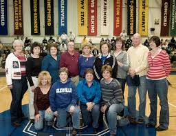 Glenville State College