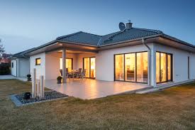 Pin By Ian Wangombe On Haus Village House Design Unique House Design Architecture House