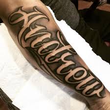 Forearm inner arm name tattoo designs two words in one tattoo word tatto inner forearm word tattoos arm name tattoos cursive quote tattoos forearm name tattoos on arm. No Photo Description Available Forearm Name Tattoos Tattoo Fonts Tattoo Lettering Styles