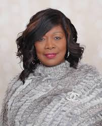 News | Sharon Jordan | Community Advocates