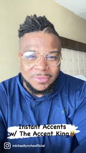 Fargo North Dakota Accent