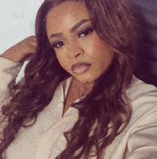 Sorrento or Positano for 4 days with 3 day trips?