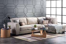 Sofisticados, luxuosos, sala de estar! Asi Puedes Decorar Tus Espacios Con La Ultima Tendencia En Muebles Blog Tugo