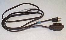 We did not find results for: Extension Cord Wikipedia