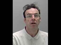 More than 12 years in jail for Rugby man who lured a woman to his flat,  drugged her and then raped her