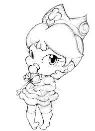Disney Coloring Pages Disney Princess Drawings Disney Princess Coloring Pages