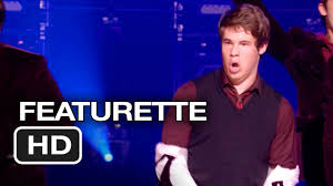 Maybe you would like to learn more about one of these? Pitch Perfect Featurette Meet Bumper 2012 Anna Kendrick Movie Hd Youtube