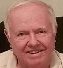 Richard Wilson Obituary (2023)