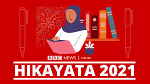 Get all of hollywood.com's best movies lists, news, and more. Bbc Hausa Æ™a Idojin Shiga Gasar Hikayata 2021