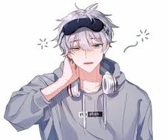Handsome Anime Boy Headphones Anime Wallpaper Hd Drawings boy art anime people cute anime guys guy drawing anime hoodie anime drawings. handsome anime boy headphones anime