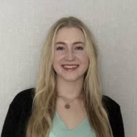 200+ "Beam" profiles