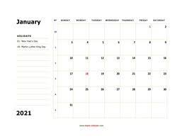 You can choose from dozens of different printable yearly 2021 calendar templates and print with just a single click. Small Printable Calendar 2021 Monthly Welcome For You To My Blog Site On This Time Peri Printable Calendar Design Free Printable Calendar Printable Calendar