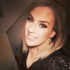 Emma Malone (emmamalone58)