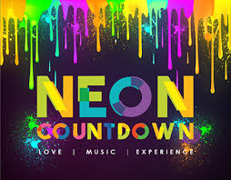 We did not find results for: Neon 3d Mockups On Behance