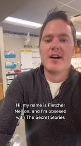 Fletcher Nelson Teacher Pay