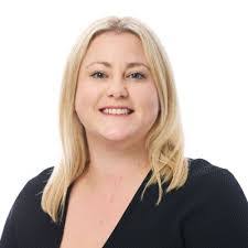 Heather Coghlan's Instagram, Twitter & Facebook